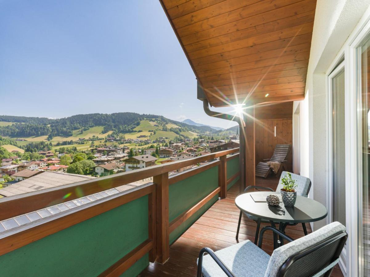 Hotel & Alpin Lodge Der Wastlhof نيديراو المظهر الخارجي الصورة