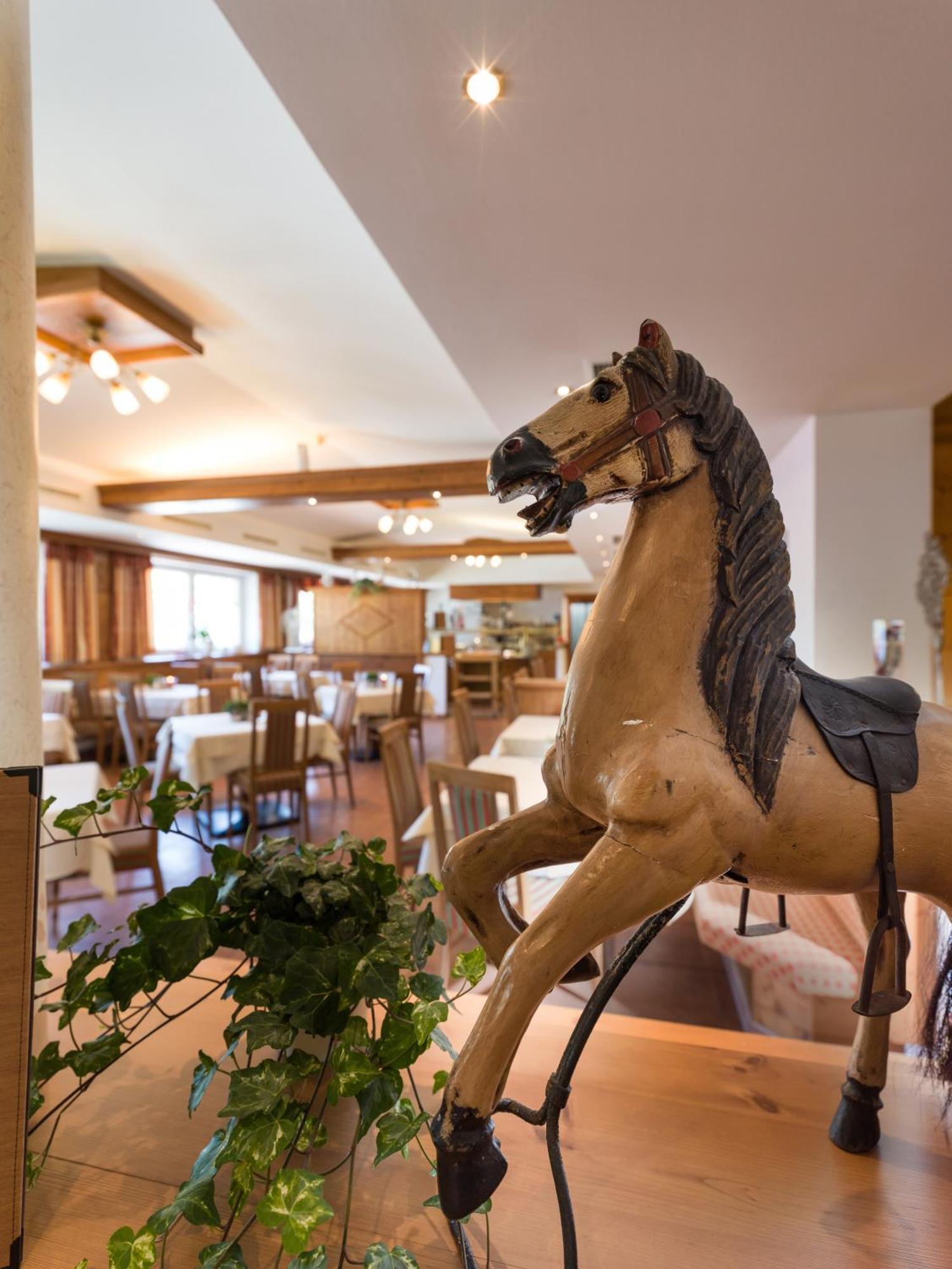 Hotel & Alpin Lodge Der Wastlhof نيديراو المظهر الخارجي الصورة