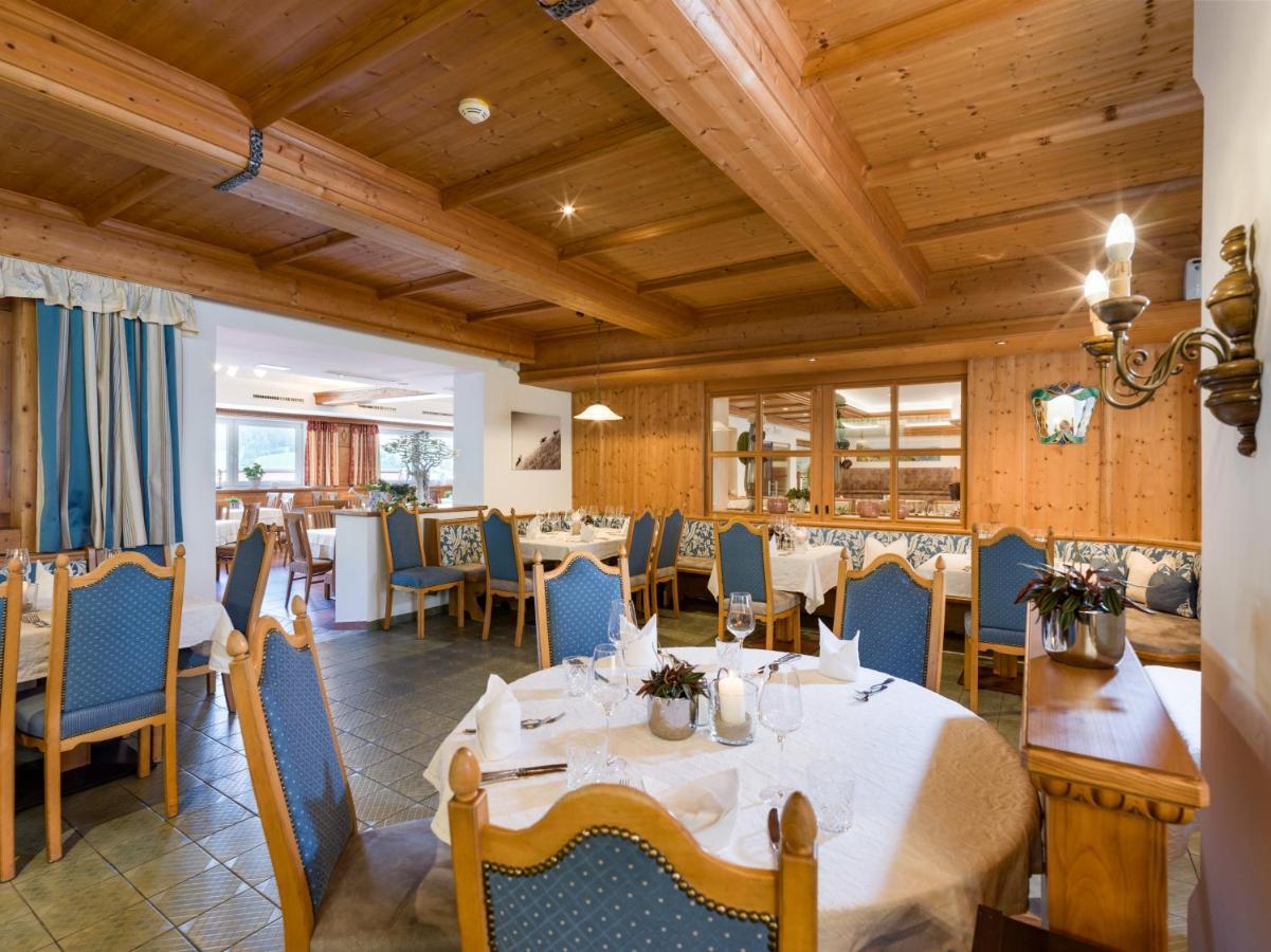 Hotel & Alpin Lodge Der Wastlhof نيديراو المظهر الخارجي الصورة
