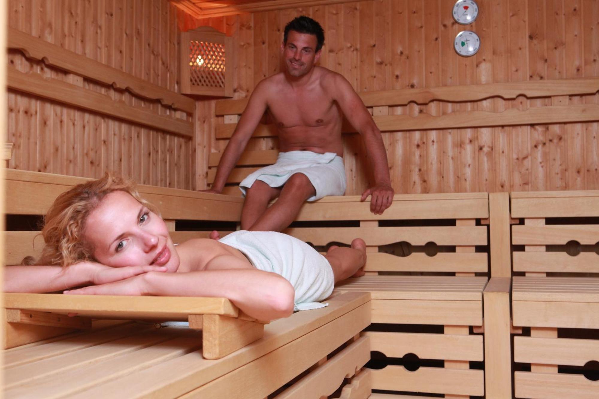 Hotel & Alpin Lodge Der Wastlhof نيديراو المظهر الخارجي الصورة